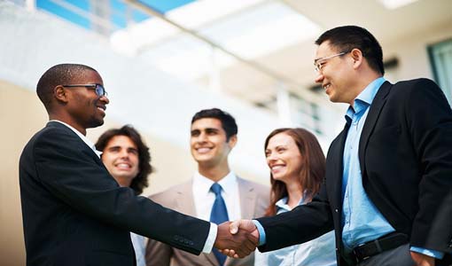 أسلوب برمجة المكافآت